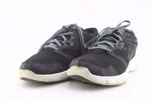Nike - sundaybazar