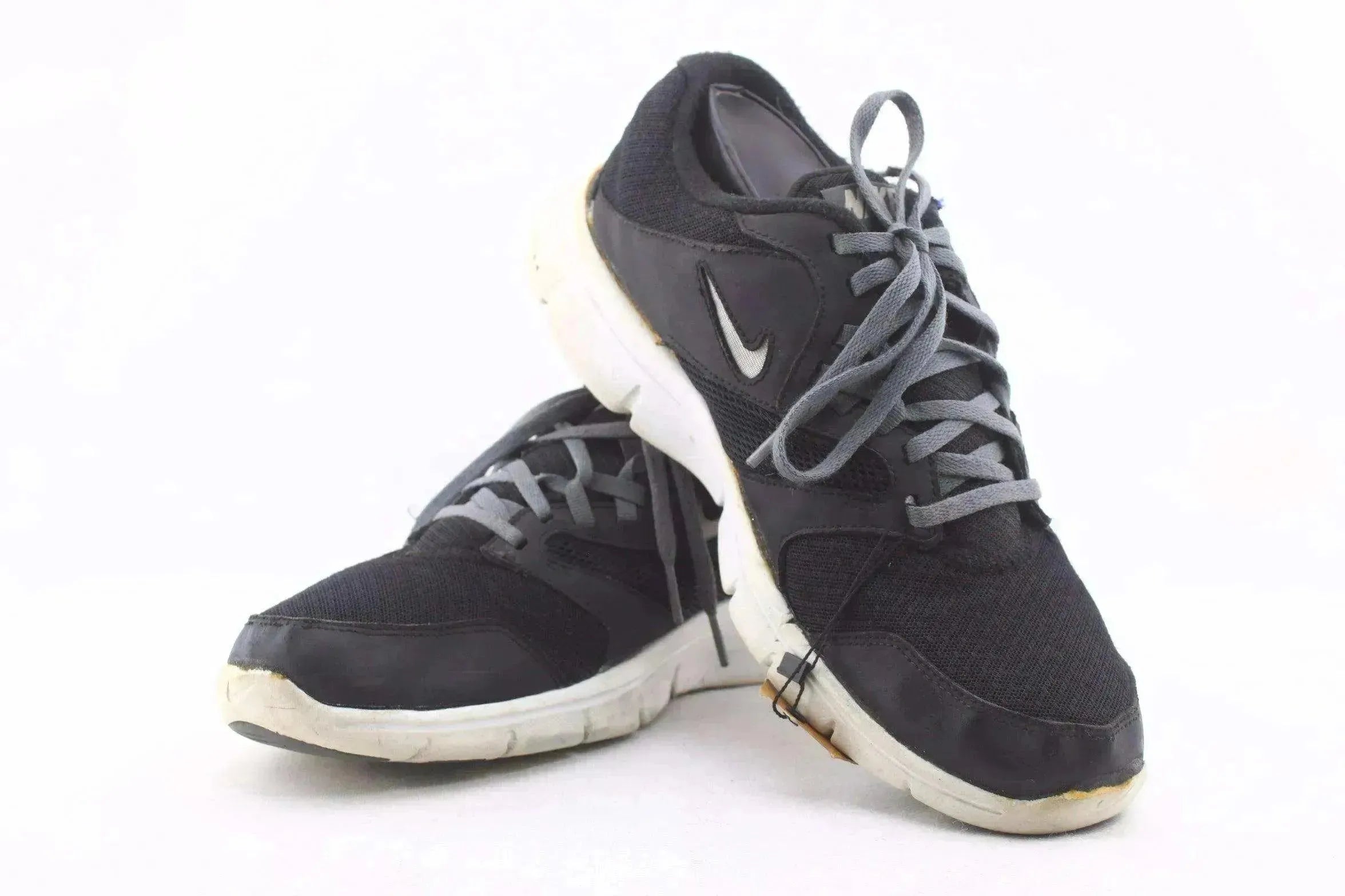 Nike - sundaybazar