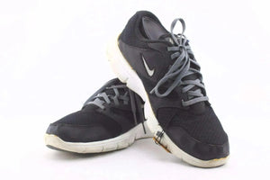 Nike - sundaybazar
