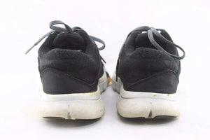 Nike - sundaybazar