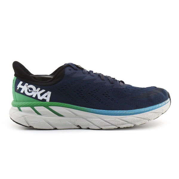 Hoka One One Clifton 7