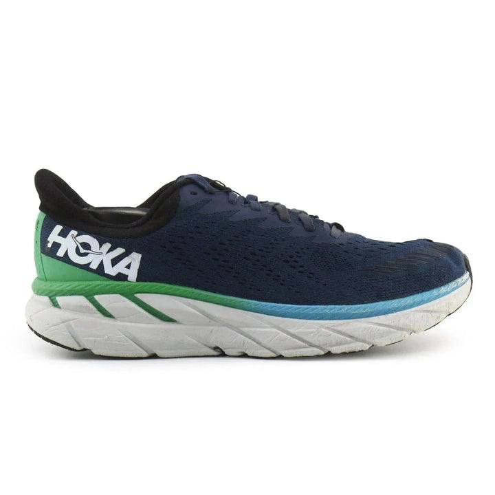 Hoka One One Clifton 7 - sundaybazar