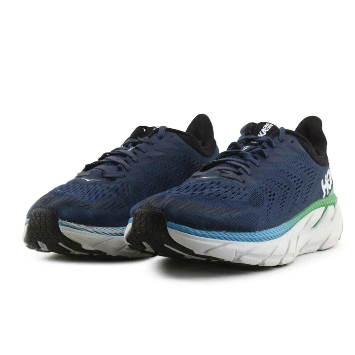Hoka One One Clifton 7 - sundaybazar