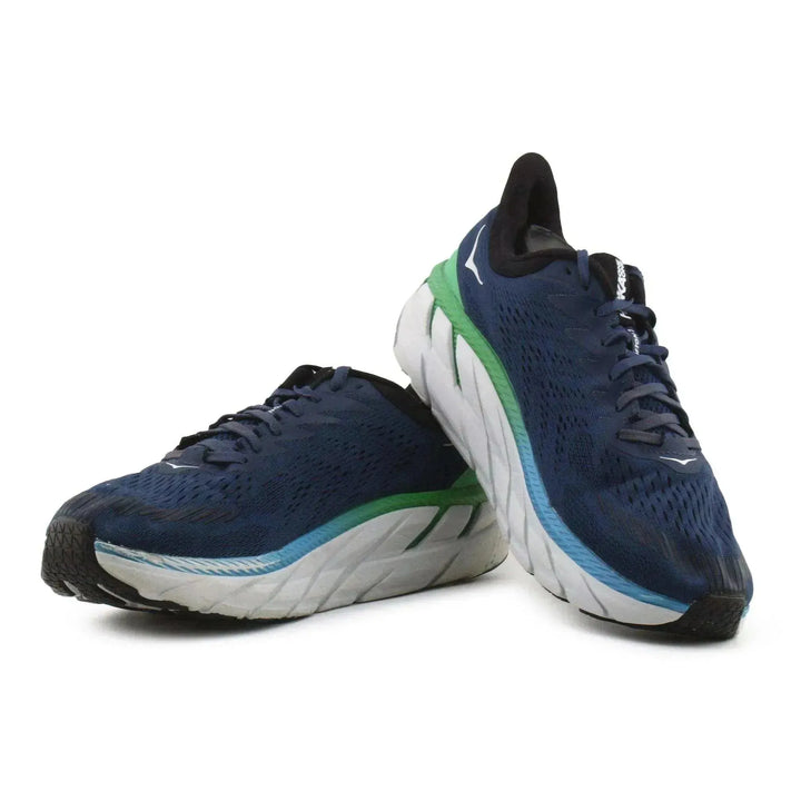 Hoka One One Clifton 7 - sundaybazar