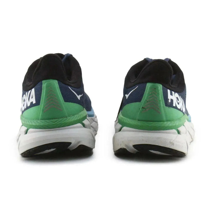 Hoka One One Clifton 7 - sundaybazar
