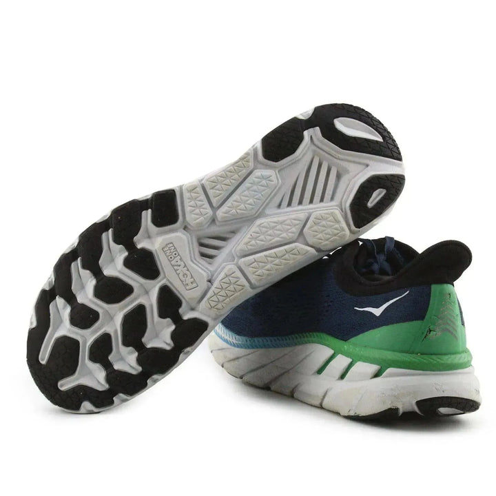 Hoka One One Clifton 7 - sundaybazar