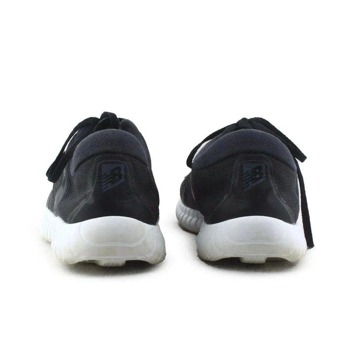 New Balance MX 99 - sundaybazar