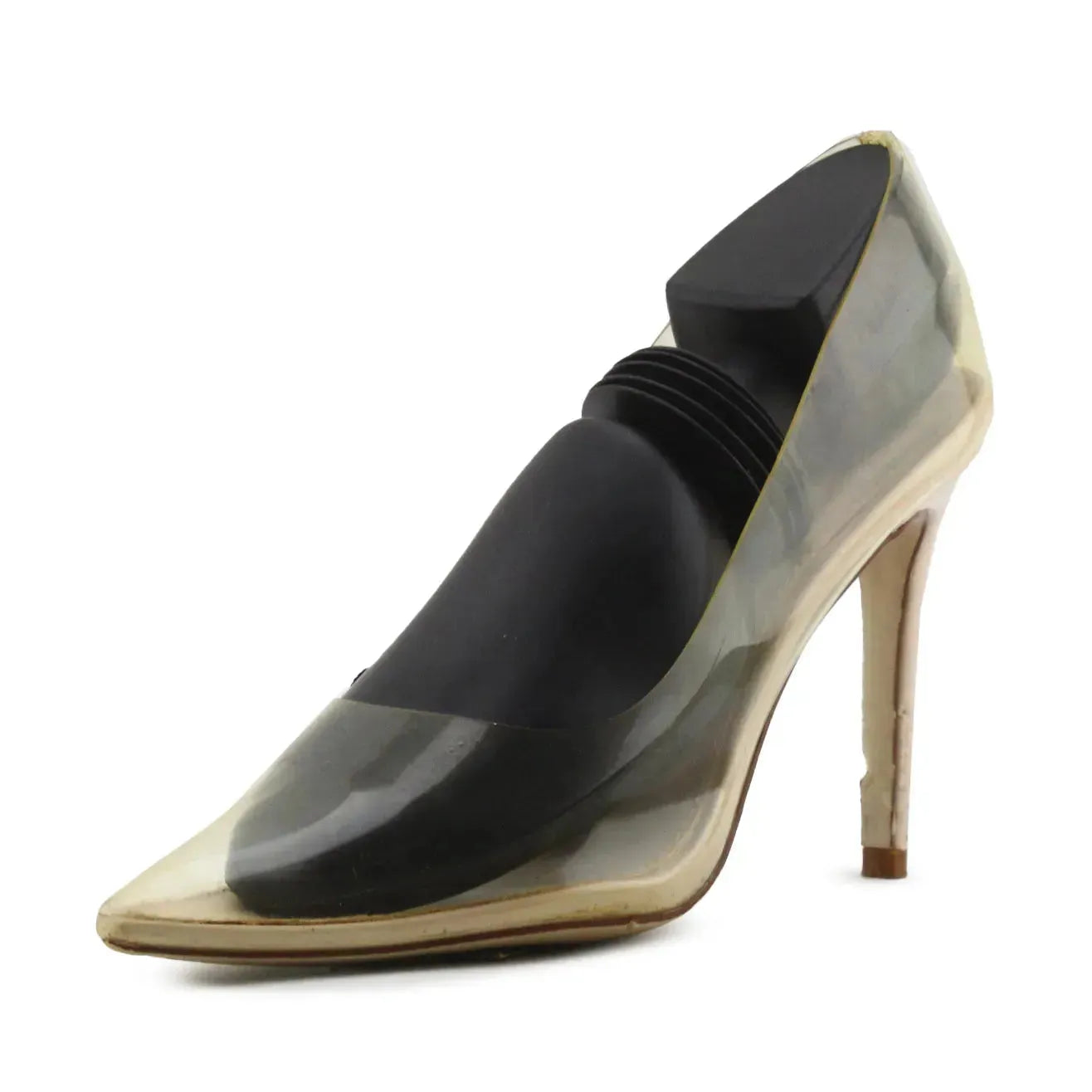 Steve Madden