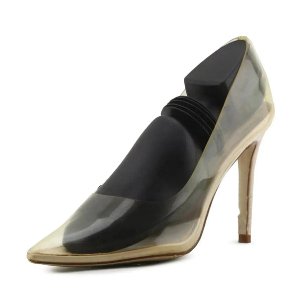 Steve Madden