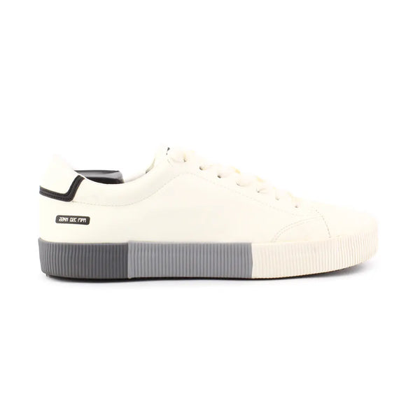 Pull & Bear