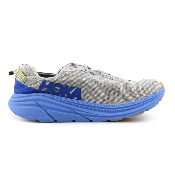 Hoka One One Rincon