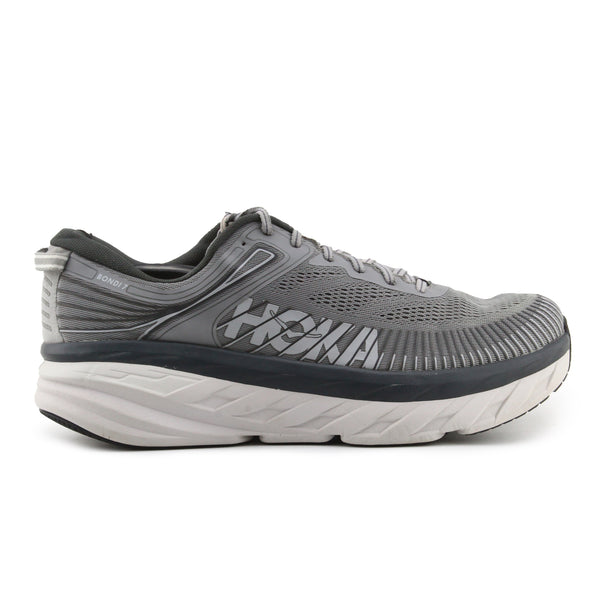 Hoka One One Bondi 7