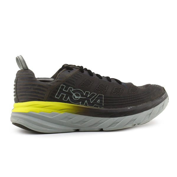 Hoka One One Bondi 6