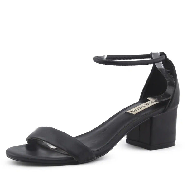 Steve Madden