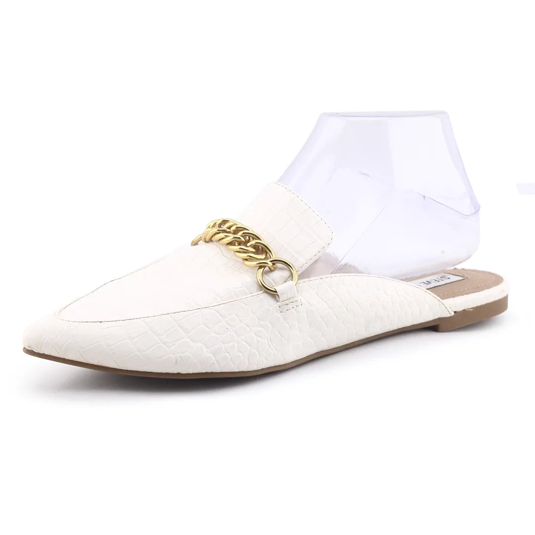 Steve Madden