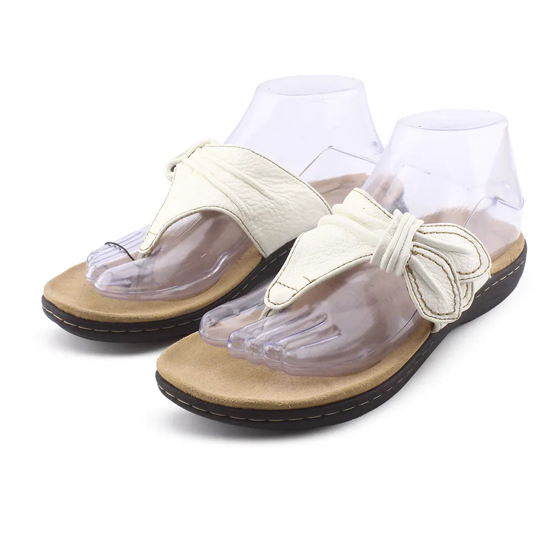 Clarks