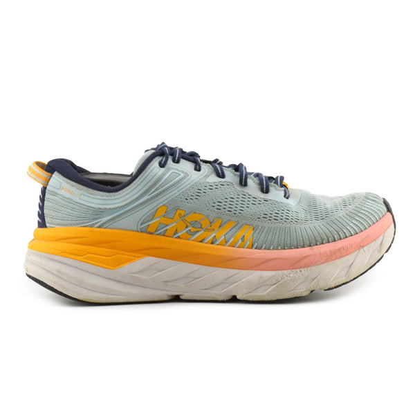 Hoka One One Bondi 7