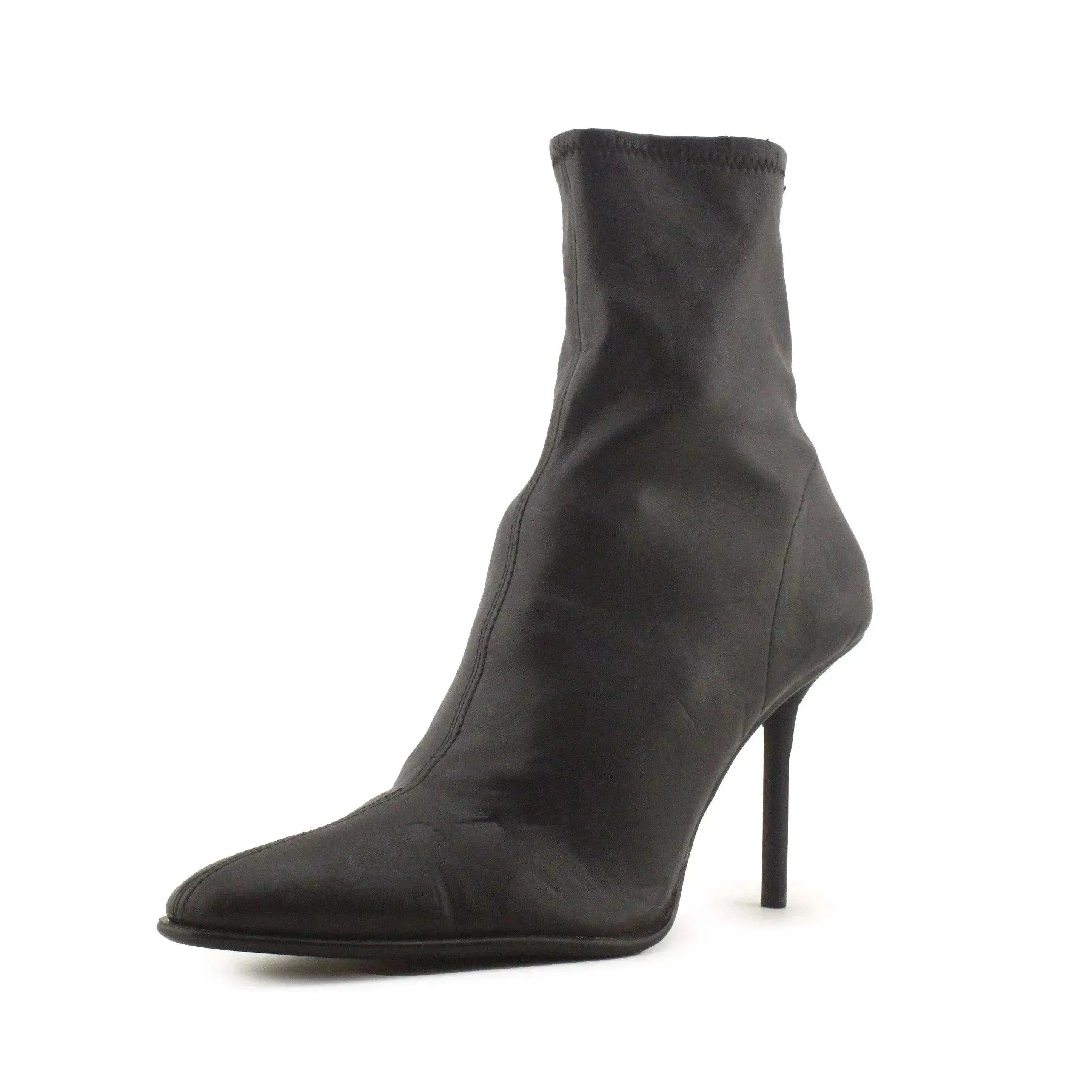 Zara | 100% Authentic Leather - sundaybazar