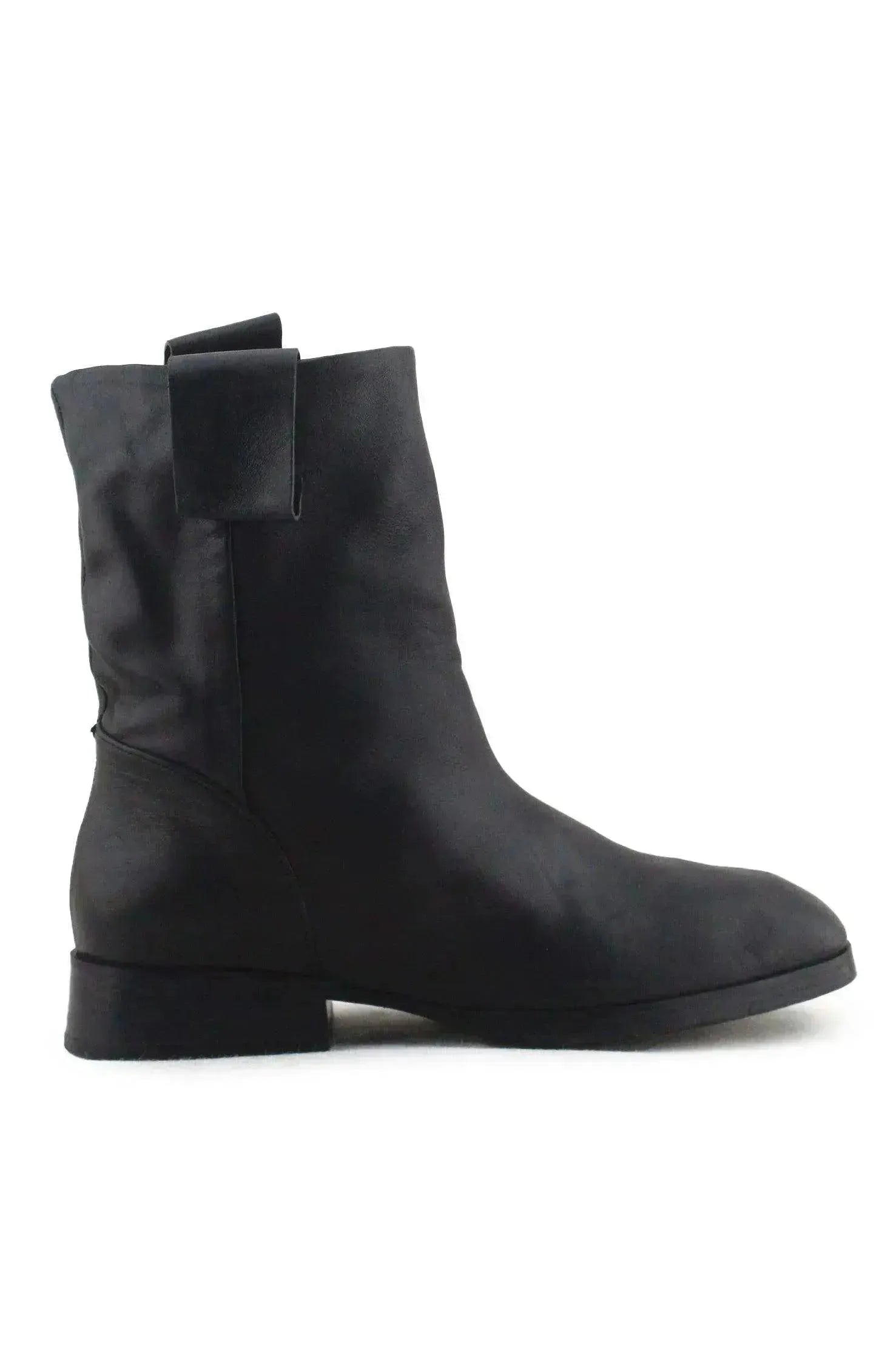 Zara | 100% Authentic Leather - sundaybazar