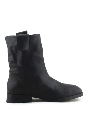 Zara | 100% Authentic Leather - sundaybazar