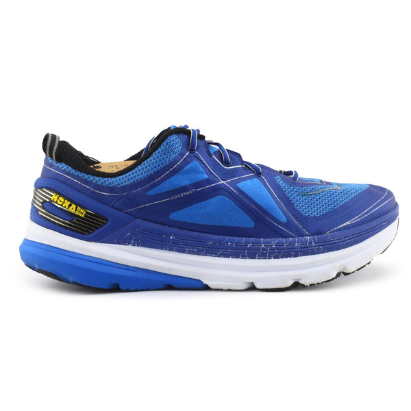 Hoka One One Constant