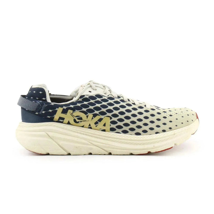 Hoka One One Rincon TK - sundaybazar