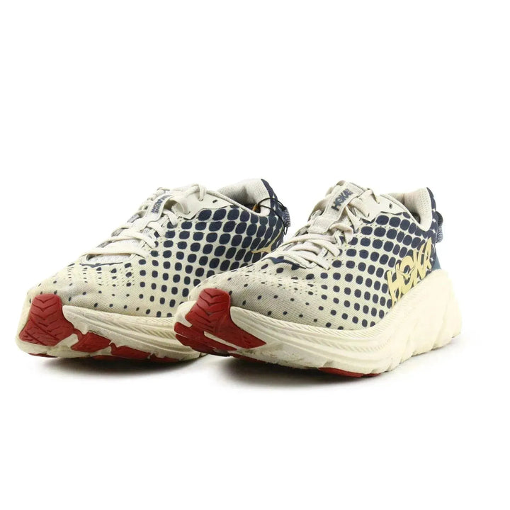 Hoka One One Rincon TK - sundaybazar