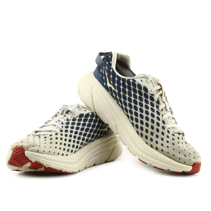 Hoka One One Rincon TK - sundaybazar