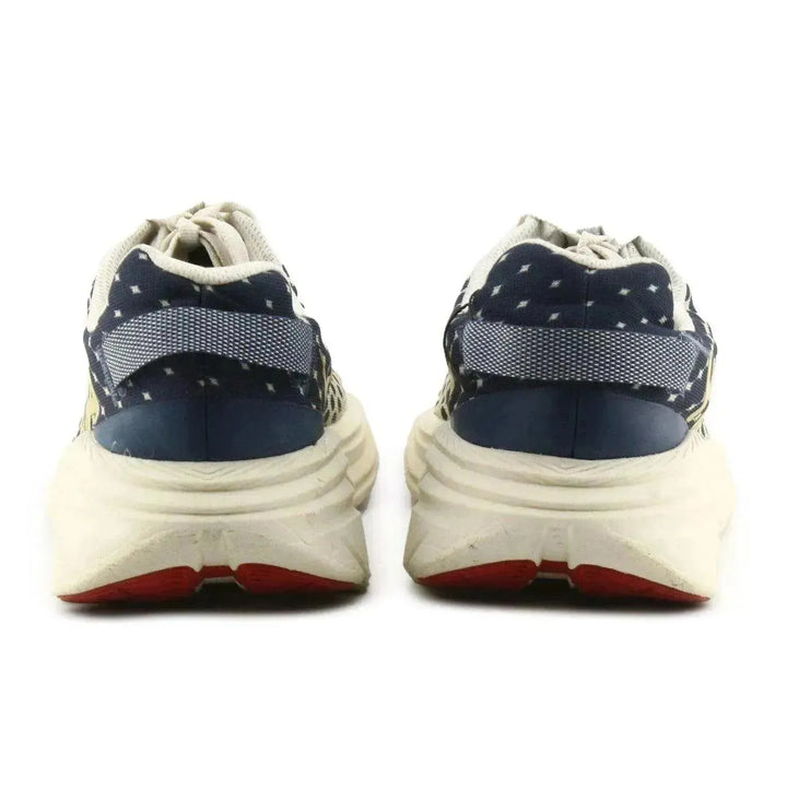 Hoka One One Rincon TK - sundaybazar