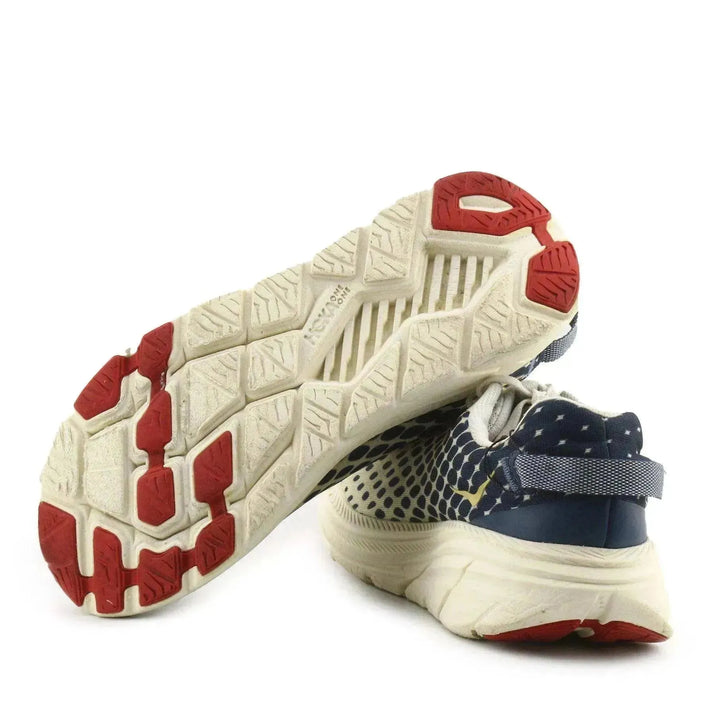 Hoka One One Rincon TK - sundaybazar