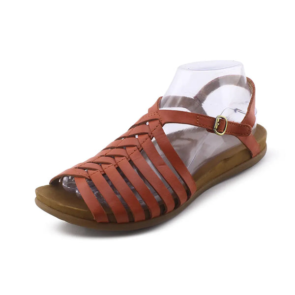 Dansko