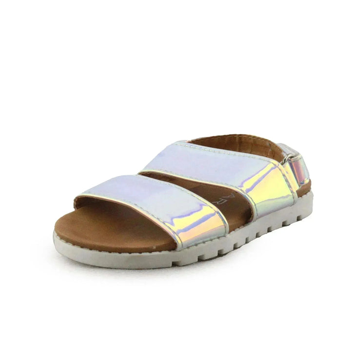 Tahari - sundaybazar