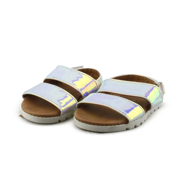 Tahari - sundaybazar