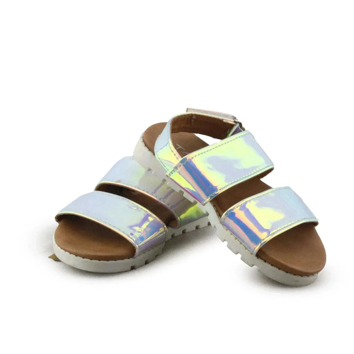 Tahari - sundaybazar