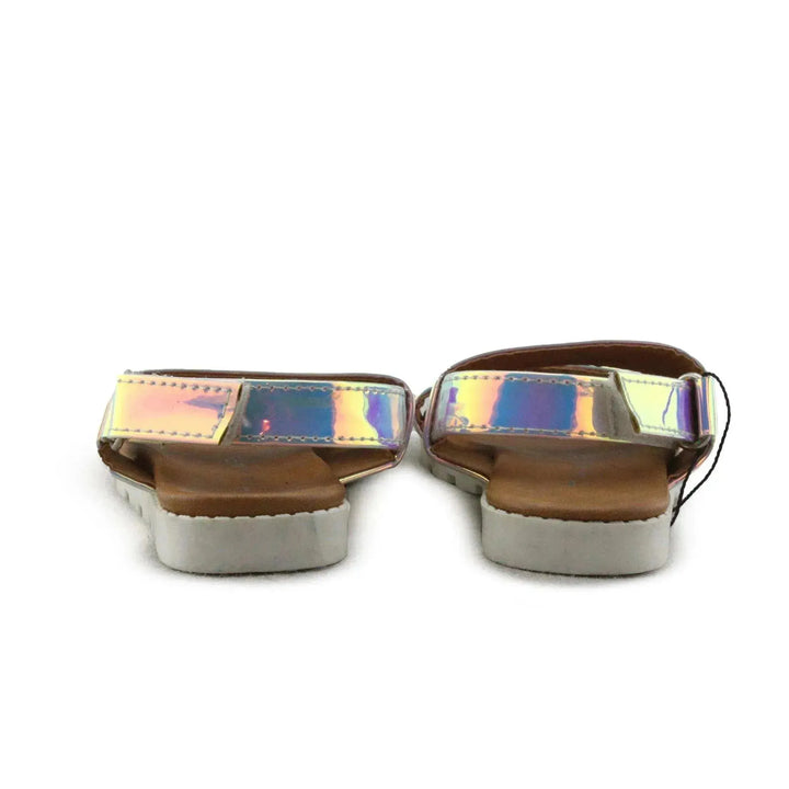 Tahari - sundaybazar