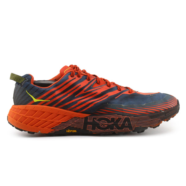 Hoka One One Speedgoat 4