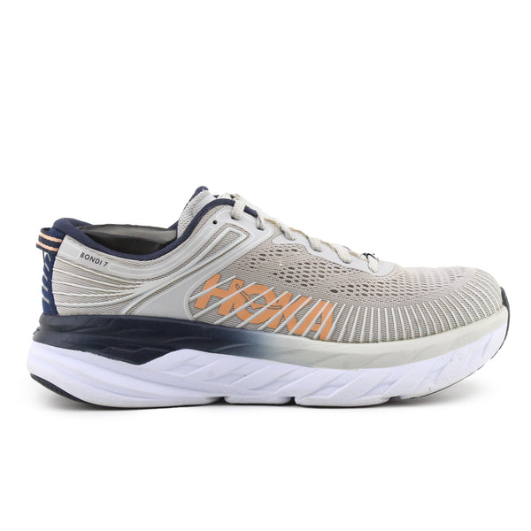 Hoka One One Bondi 7