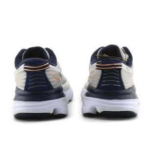 Hoka One One Bondi 7 - sundaybazar