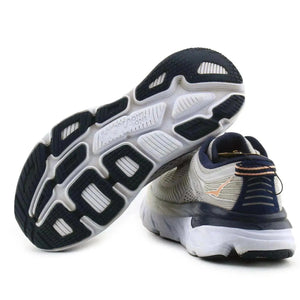Hoka One One Bondi 7 - sundaybazar