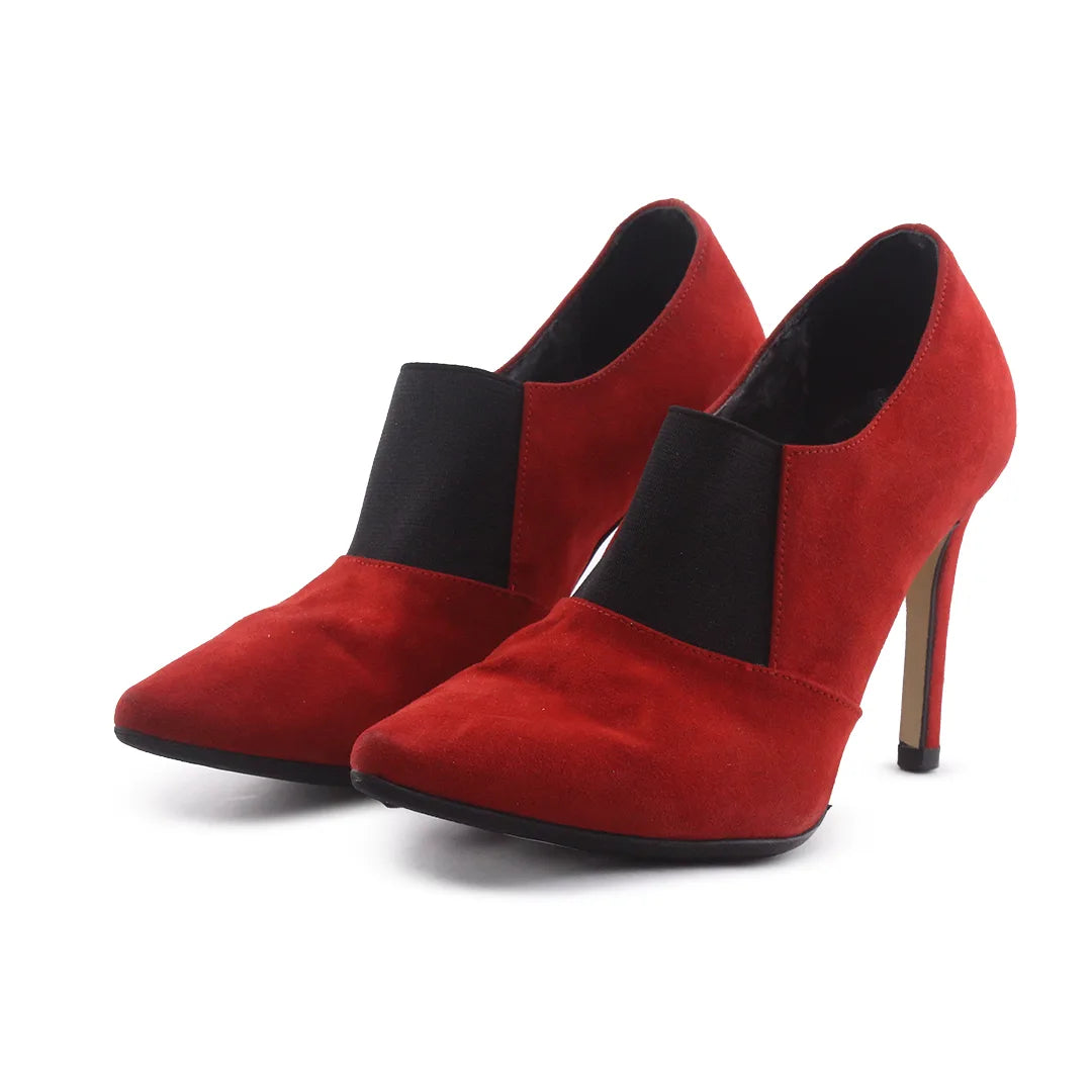 Shoemaker