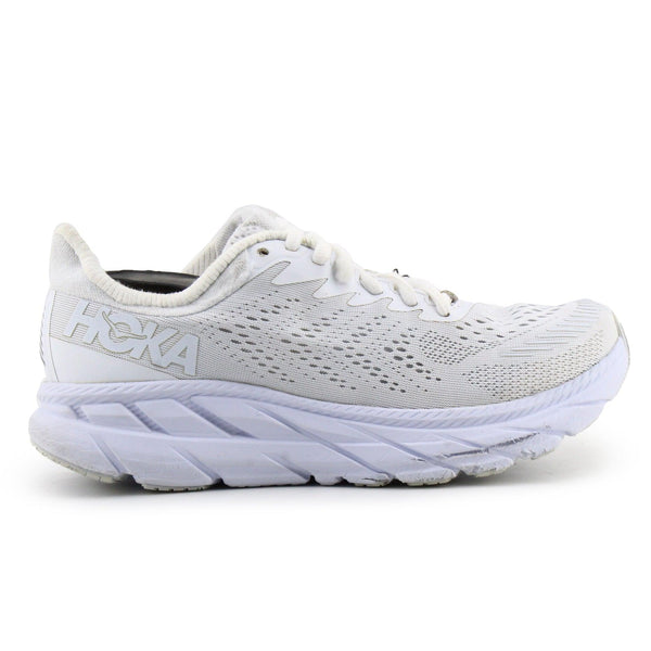 Hoka One One Clifton 7