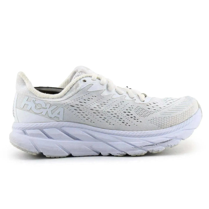 Hoka One One Clifton 7 - sundaybazar