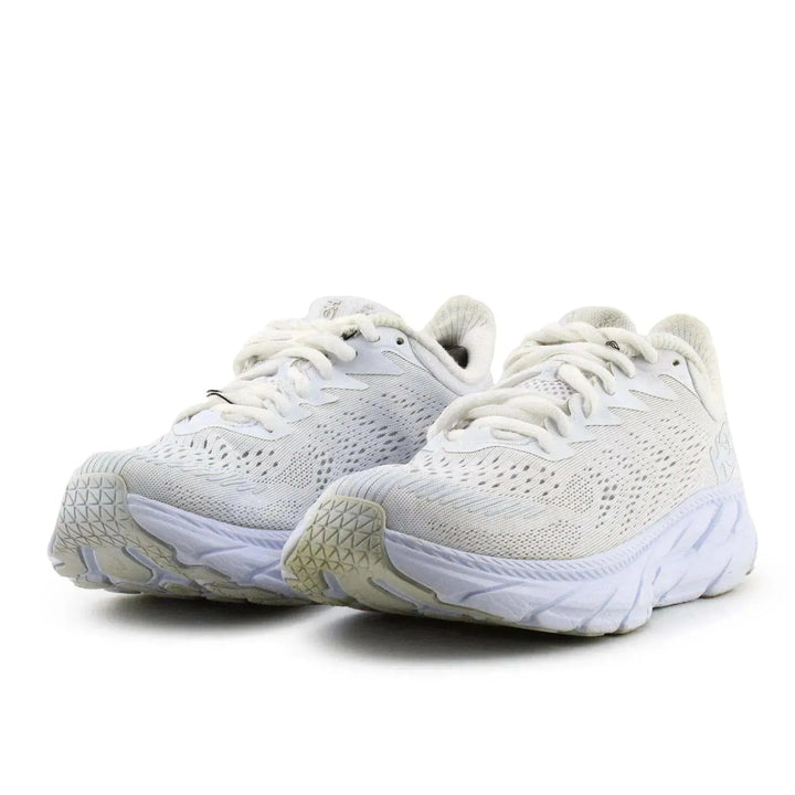 Hoka One One Clifton 7 - sundaybazar
