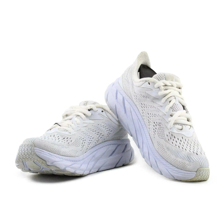 Hoka One One Clifton 7 - sundaybazar