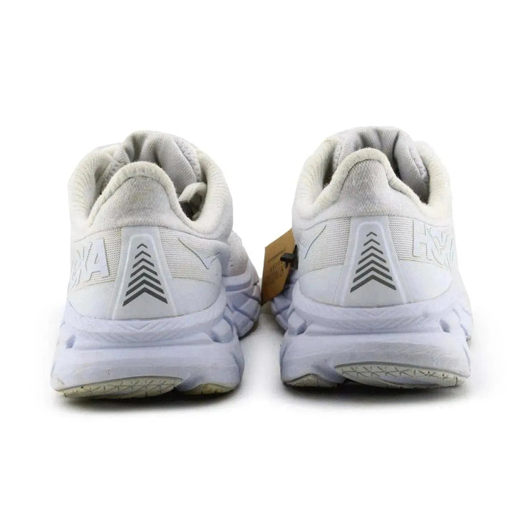 Hoka One One Clifton 7 - sundaybazar