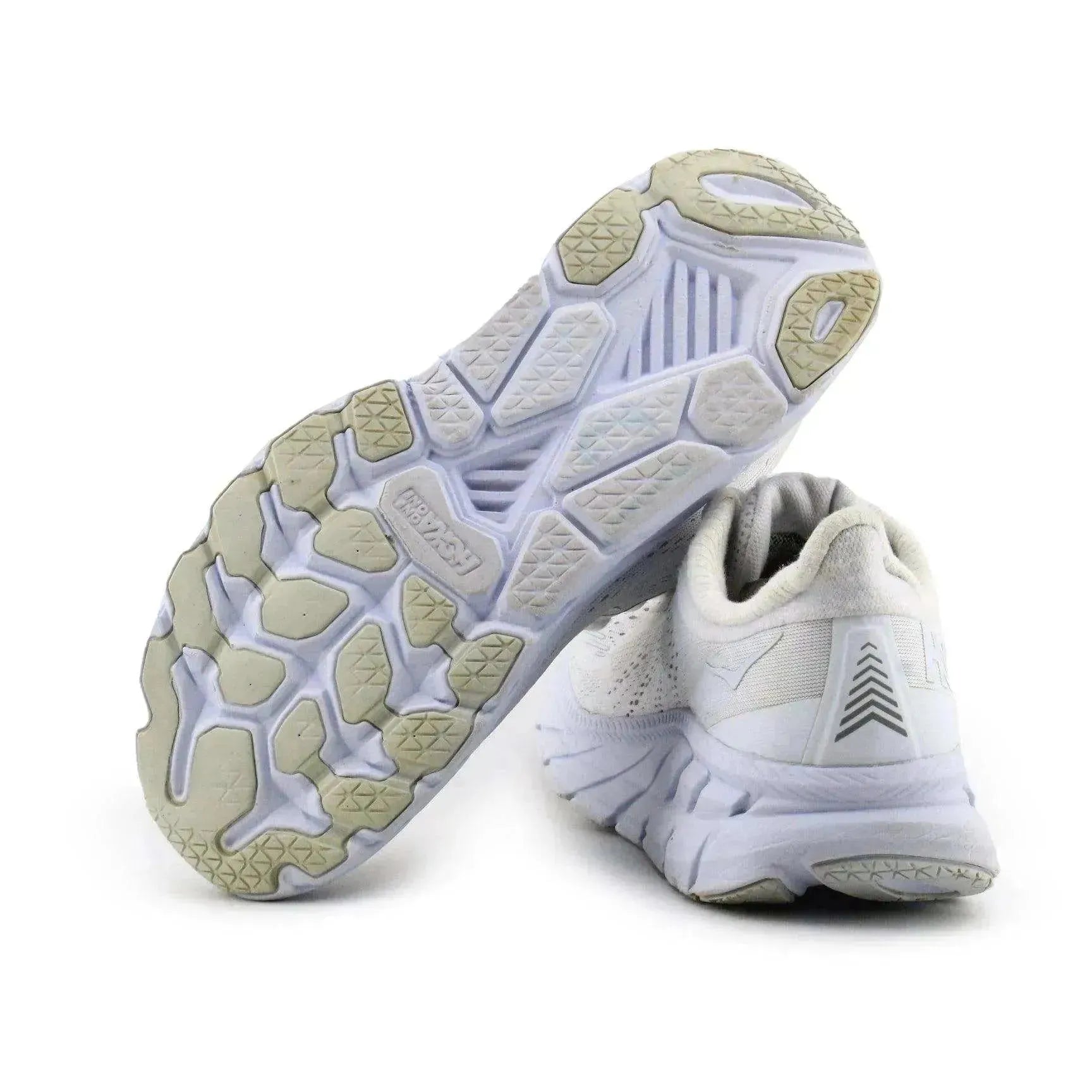 Hoka One One Clifton 7 - sundaybazar