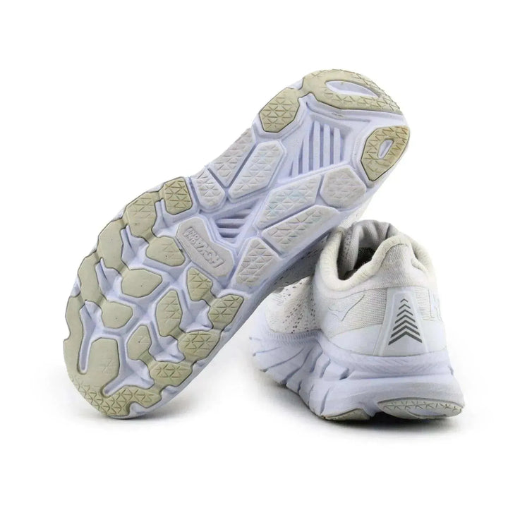 Hoka One One Clifton 7 - sundaybazar
