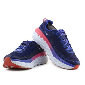 Hoka One One Bondi 5 - sundaybazar