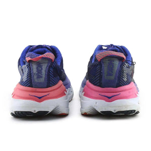 Hoka One One Bondi 5 - sundaybazar