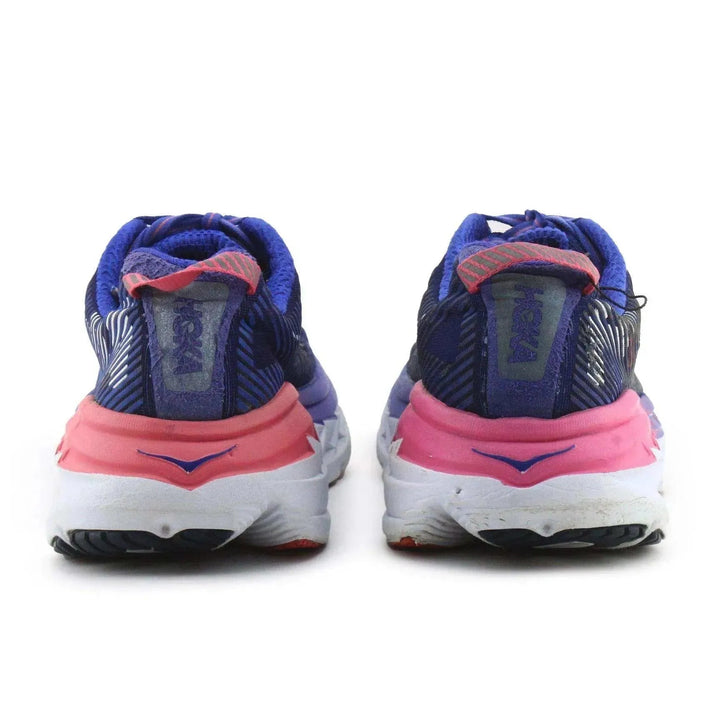 Hoka One One Bondi 5 - sundaybazar